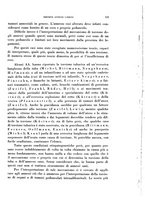 giornale/TO00176850/1937/unico/00000135