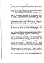 giornale/TO00176850/1937/unico/00000136