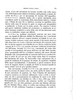 giornale/TO00176850/1937/unico/00000137