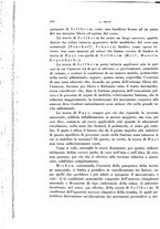 giornale/TO00176850/1937/unico/00000138