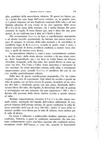 giornale/TO00176850/1937/unico/00000139