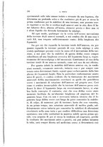 giornale/TO00176850/1937/unico/00000140