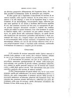 giornale/TO00176850/1937/unico/00000141