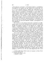 giornale/TO00176850/1937/unico/00000146