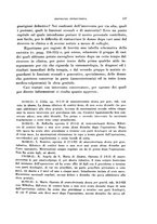 giornale/TO00176850/1937/unico/00000151