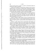 giornale/TO00176850/1937/unico/00000152