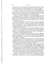 giornale/TO00176850/1937/unico/00000154