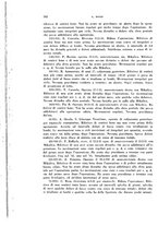 giornale/TO00176850/1937/unico/00000156