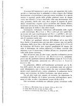 giornale/TO00176850/1937/unico/00000158