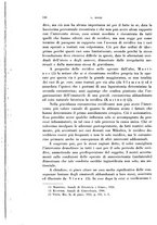 giornale/TO00176850/1937/unico/00000160