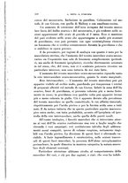 giornale/TO00176850/1937/unico/00000164