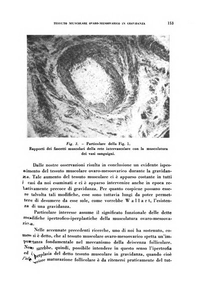 Archivio di ostetricia e ginecologia