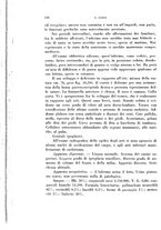 giornale/TO00176850/1937/unico/00000170