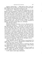 giornale/TO00176850/1937/unico/00000171