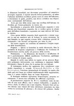 giornale/TO00176850/1937/unico/00000175