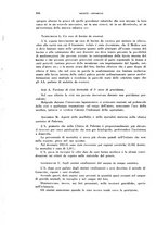 giornale/TO00176850/1937/unico/00000180