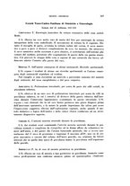 giornale/TO00176850/1937/unico/00000181