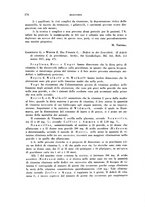 giornale/TO00176850/1937/unico/00000188