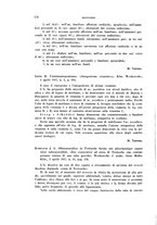 giornale/TO00176850/1937/unico/00000190