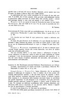 giornale/TO00176850/1937/unico/00000191