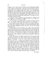 giornale/TO00176850/1937/unico/00000196