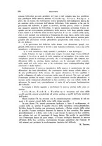 giornale/TO00176850/1937/unico/00000198