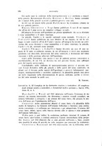 giornale/TO00176850/1937/unico/00000200