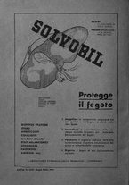 giornale/TO00176850/1937/unico/00000204