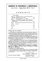 giornale/TO00176850/1937/unico/00000206