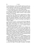 giornale/TO00176850/1937/unico/00000208