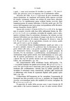 giornale/TO00176850/1937/unico/00000212
