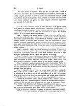 giornale/TO00176850/1937/unico/00000216