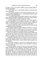 giornale/TO00176850/1937/unico/00000219