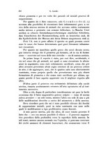 giornale/TO00176850/1937/unico/00000220