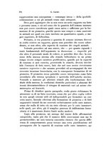 giornale/TO00176850/1937/unico/00000222