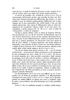 giornale/TO00176850/1937/unico/00000224