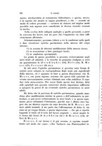 giornale/TO00176850/1937/unico/00000226