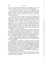 giornale/TO00176850/1937/unico/00000228