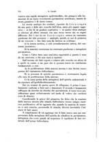 giornale/TO00176850/1937/unico/00000230