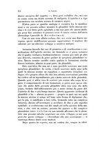 giornale/TO00176850/1937/unico/00000232