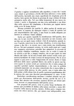 giornale/TO00176850/1937/unico/00000234