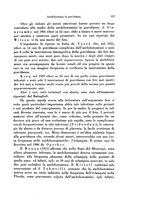 giornale/TO00176850/1937/unico/00000245