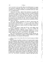 giornale/TO00176850/1937/unico/00000246