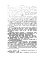 giornale/TO00176850/1937/unico/00000248