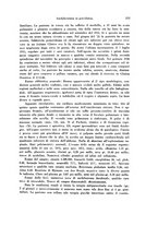 giornale/TO00176850/1937/unico/00000249