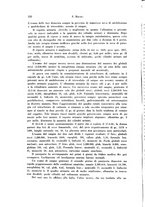 giornale/TO00176850/1937/unico/00000250