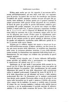 giornale/TO00176850/1937/unico/00000253