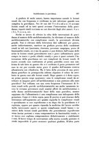 giornale/TO00176850/1937/unico/00000255