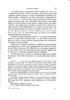 giornale/TO00176850/1937/unico/00000259