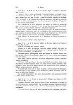 giornale/TO00176850/1937/unico/00000260